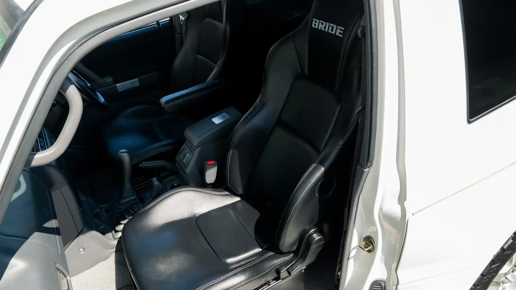 1999-mitsubishi-pajero-evolution-for-sale-huntington-beach-ca-25