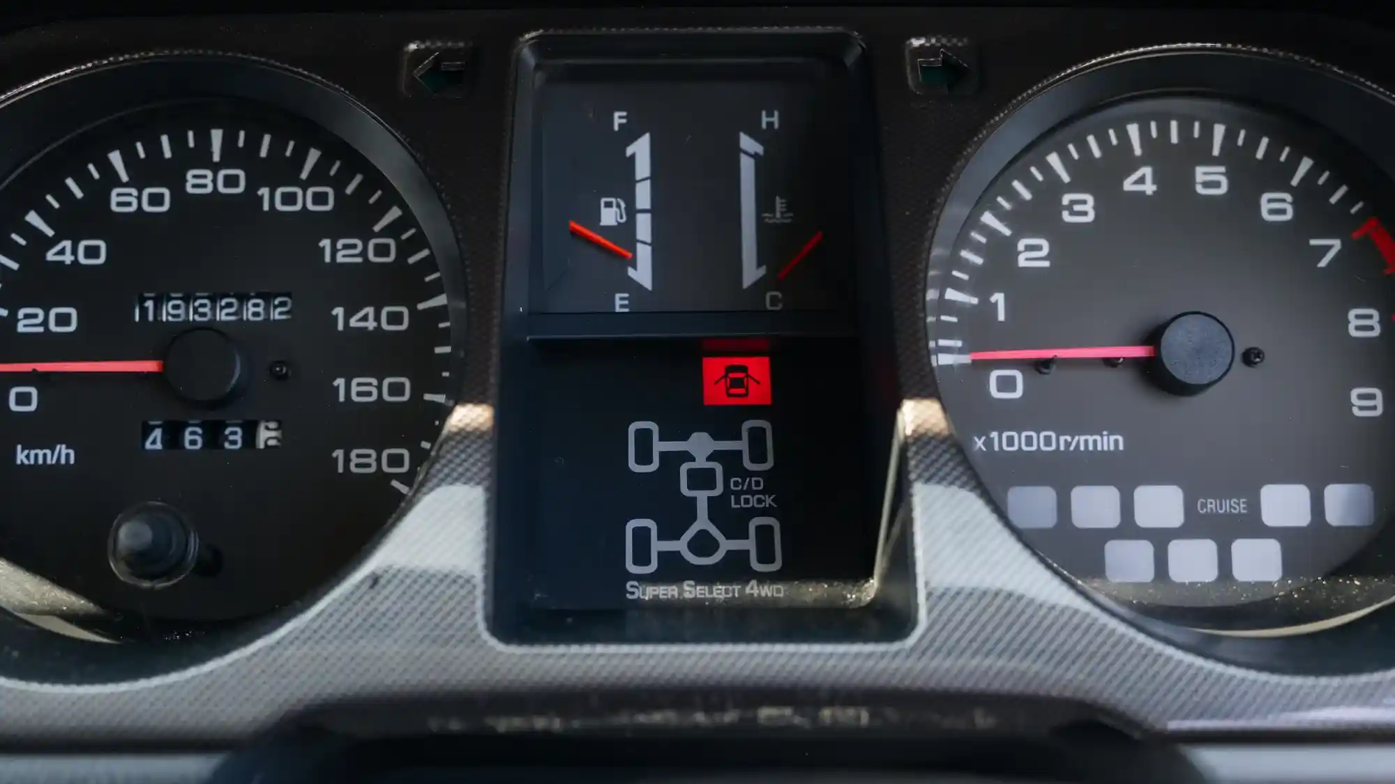 1999-mitsubishi-pajero-evolution-for-sale-huntington-beach-ca-28