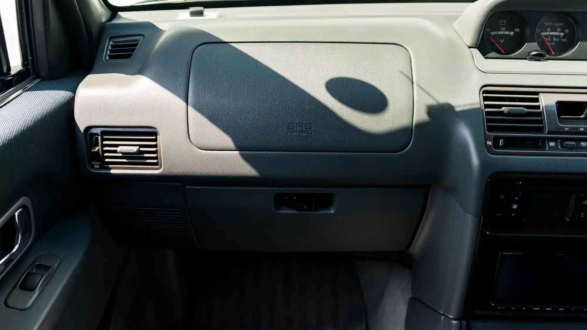 1999-mitsubishi-pajero-evolution-for-sale-huntington-beach-ca-31