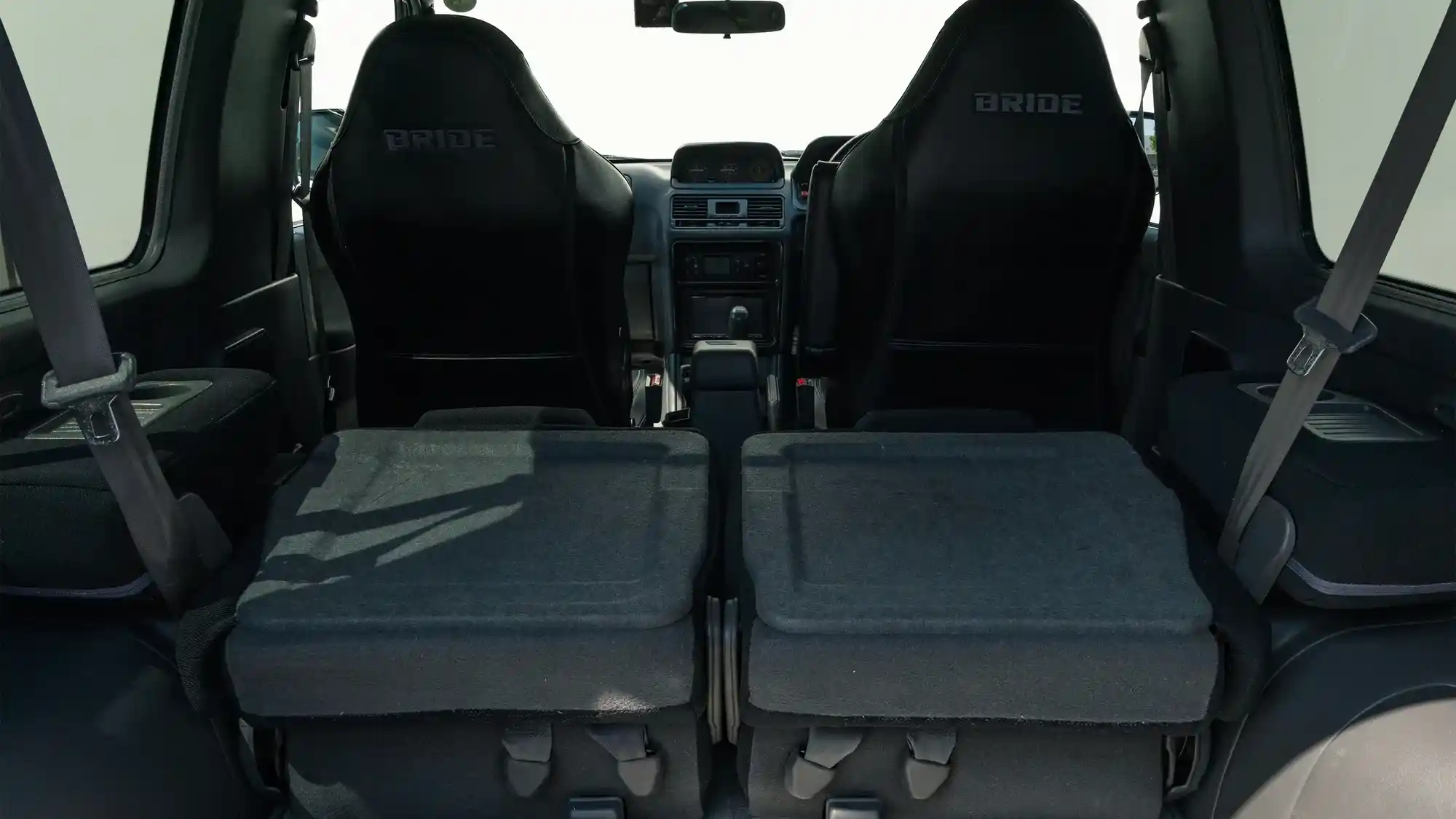 1999-mitsubishi-pajero-evolution-for-sale-huntington-beach-ca-39
