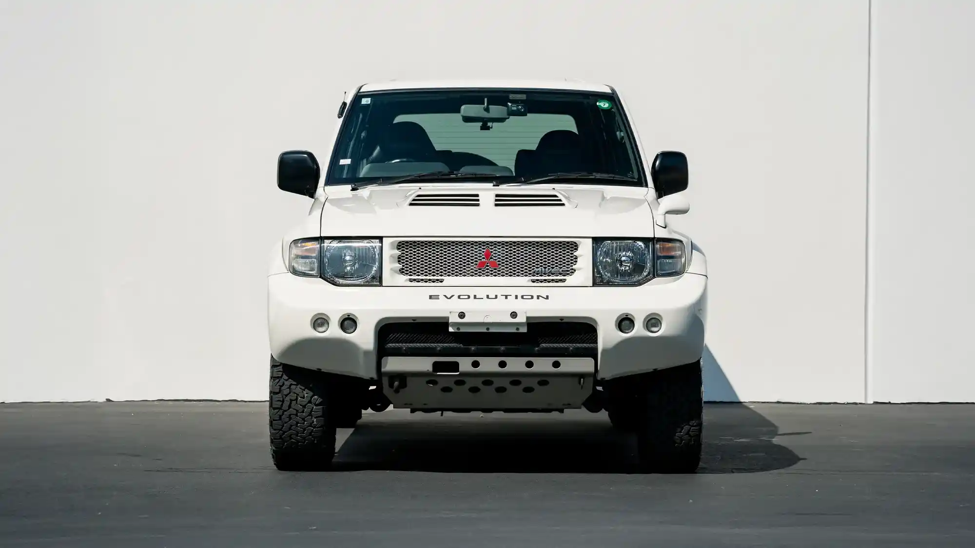 1999-mitsubishi-pajero-evolution-for-sale-huntington-beach-ca-8