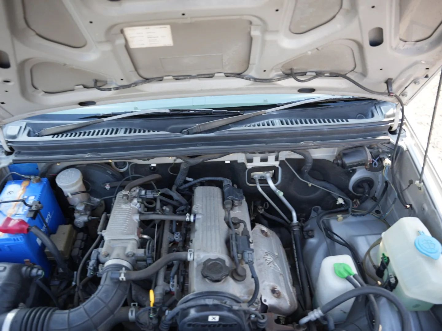 1999-suzuki-jimny-wide (12)