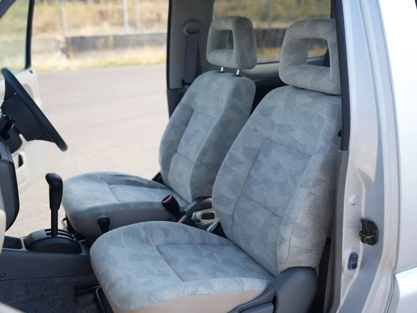 1999-suzuki-jimny-wide (14)