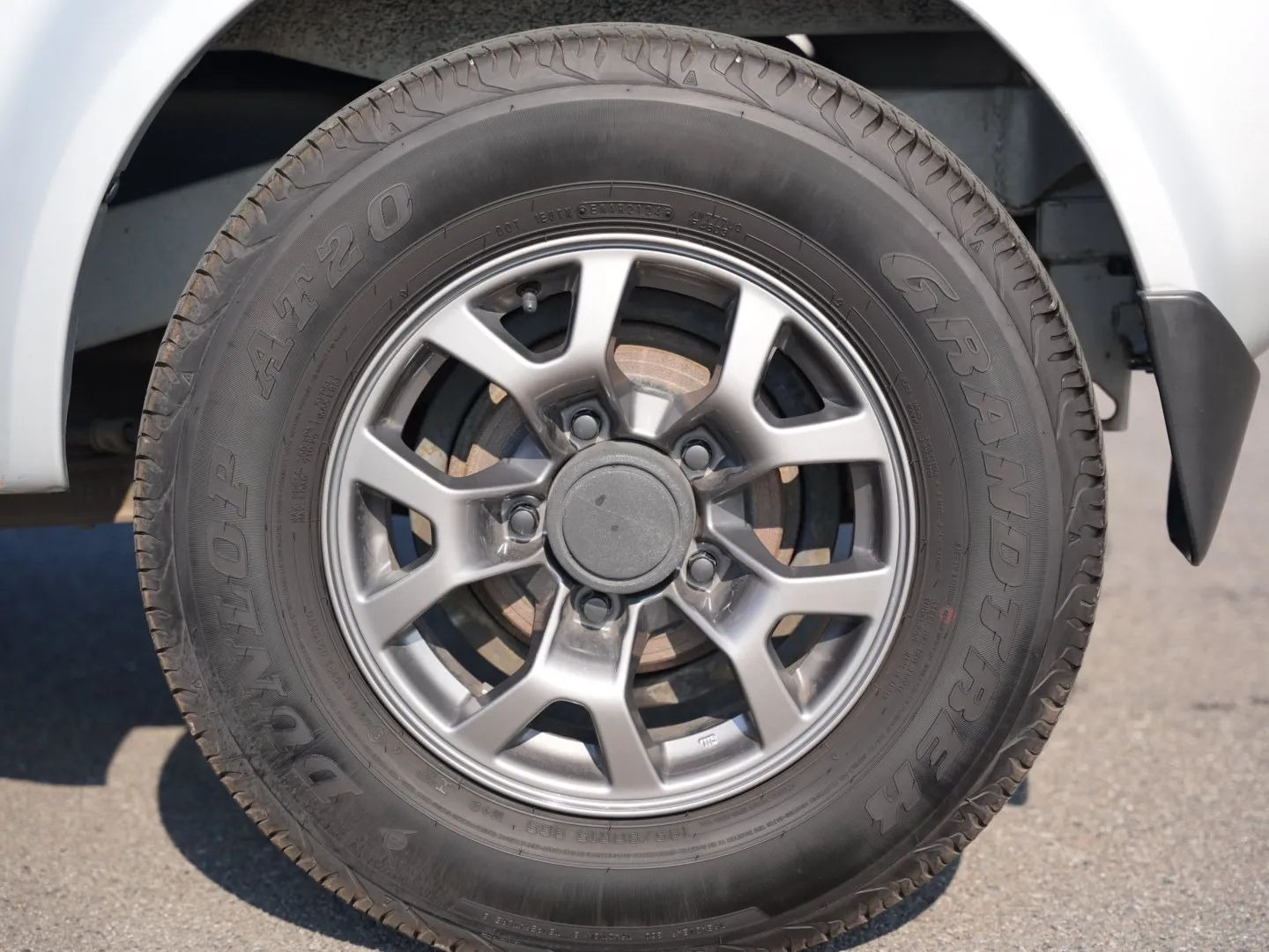 1999-suzuki-jimny-wide (19)