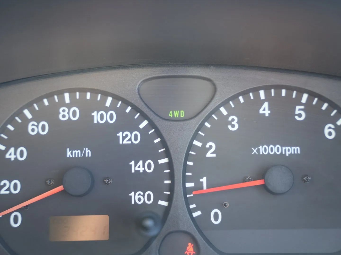 1999-suzuki-jimny-wide (2)