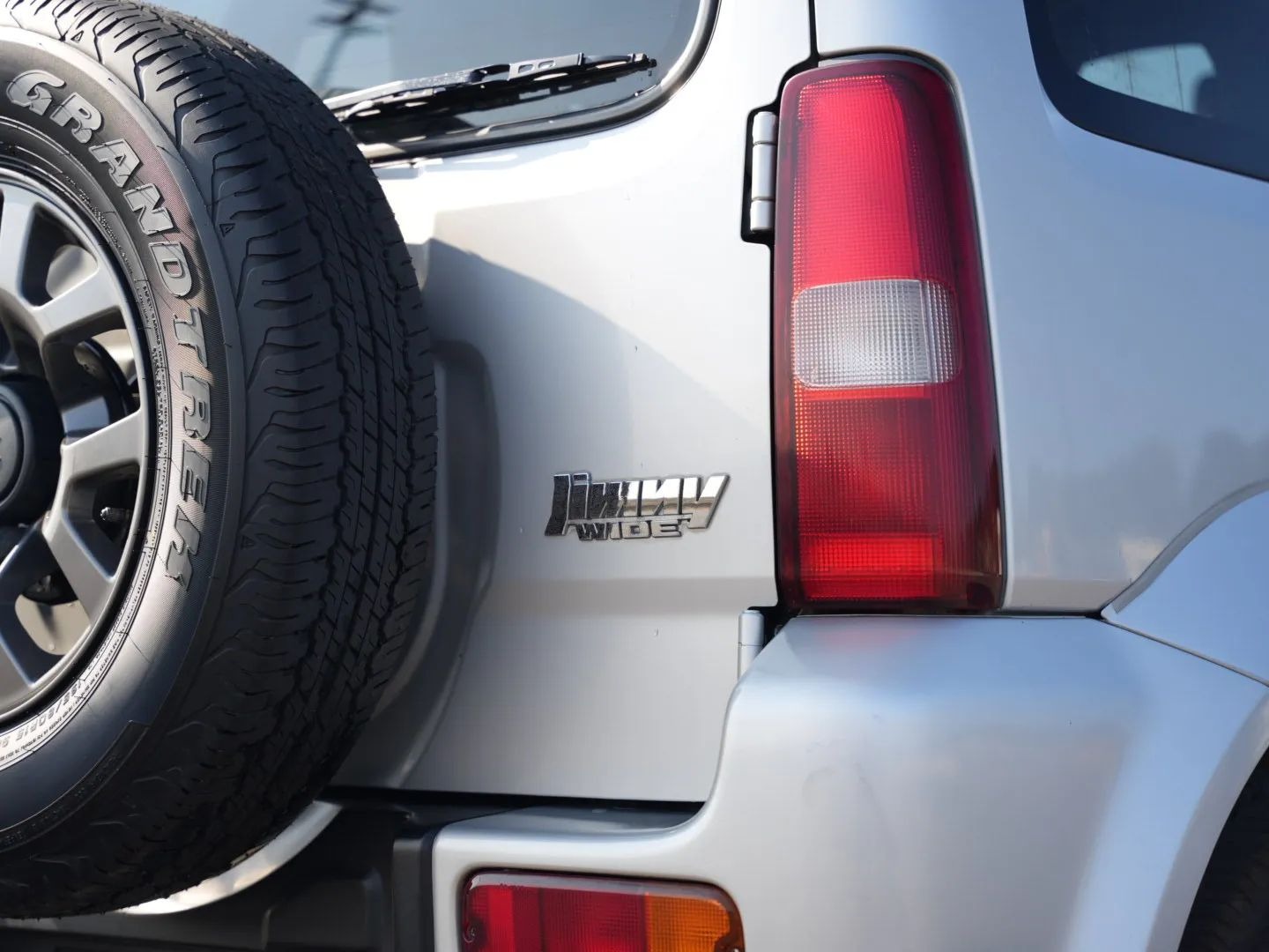 1999-suzuki-jimny-wide (20)