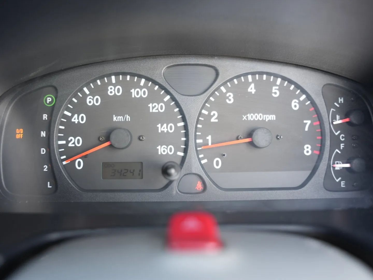 1999-suzuki-jimny-wide (23)