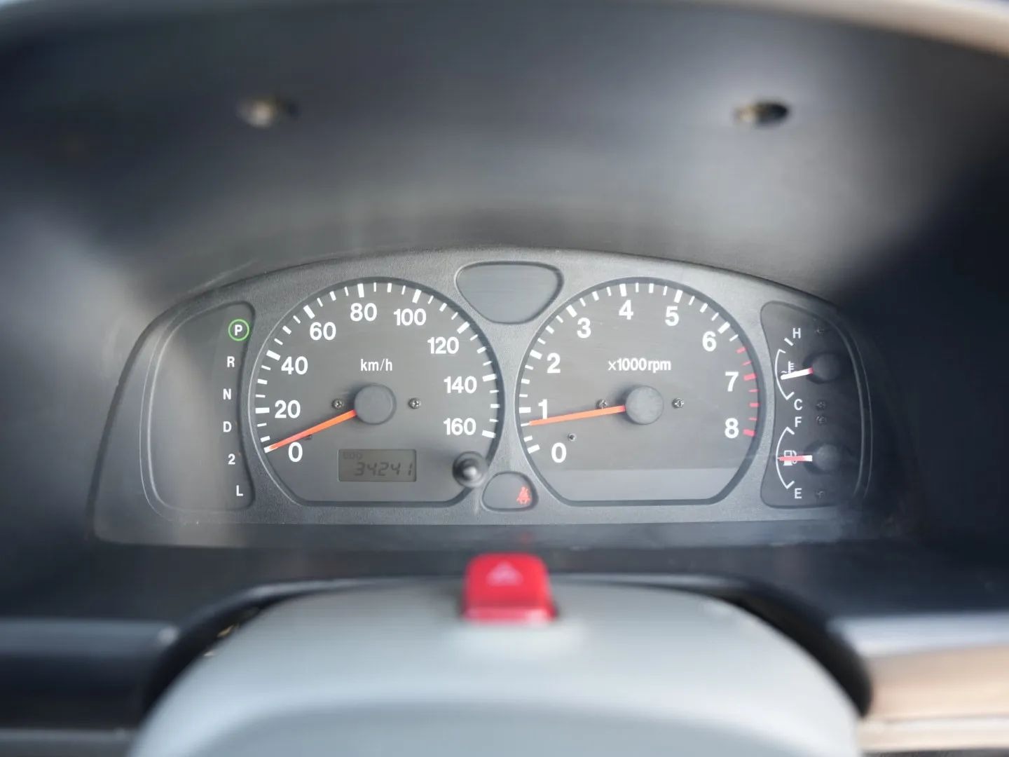 1999-suzuki-jimny-wide (25)