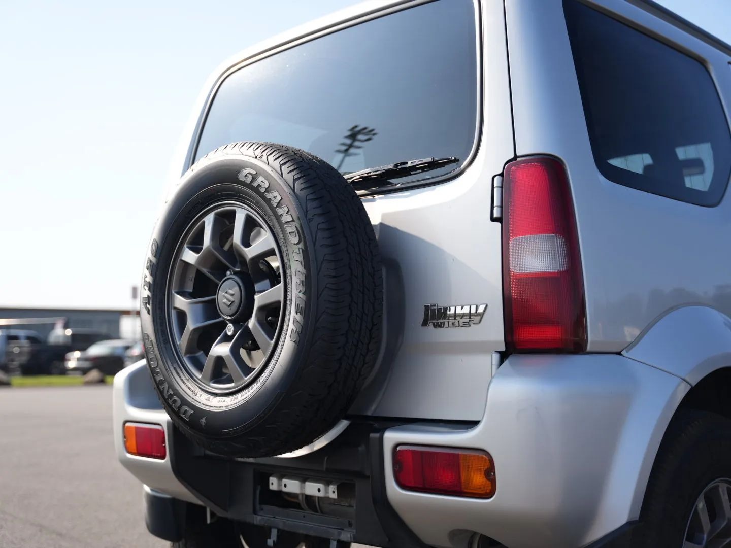 1999-suzuki-jimny-wide (27)