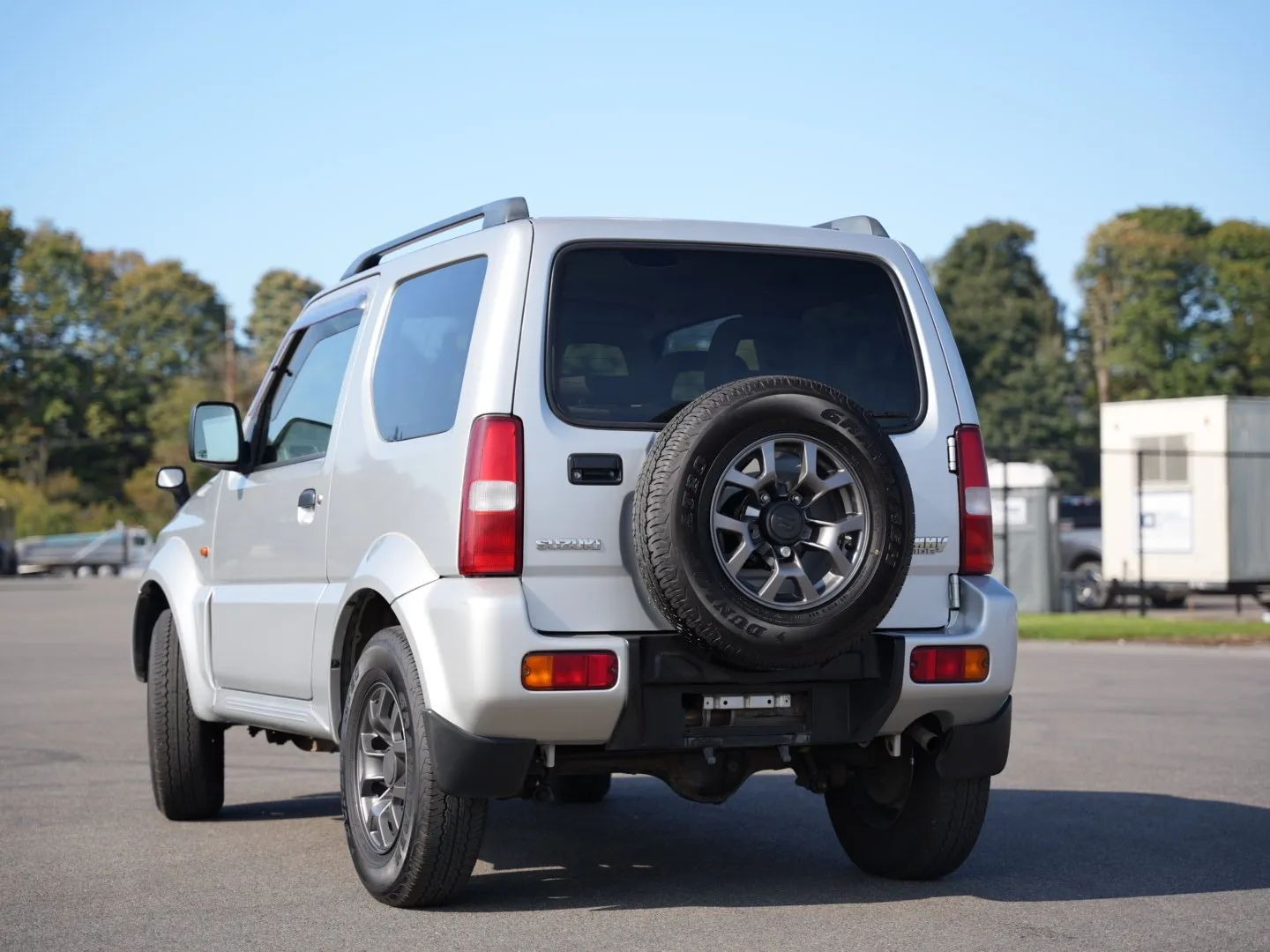 1999-suzuki-jimny-wide (29)