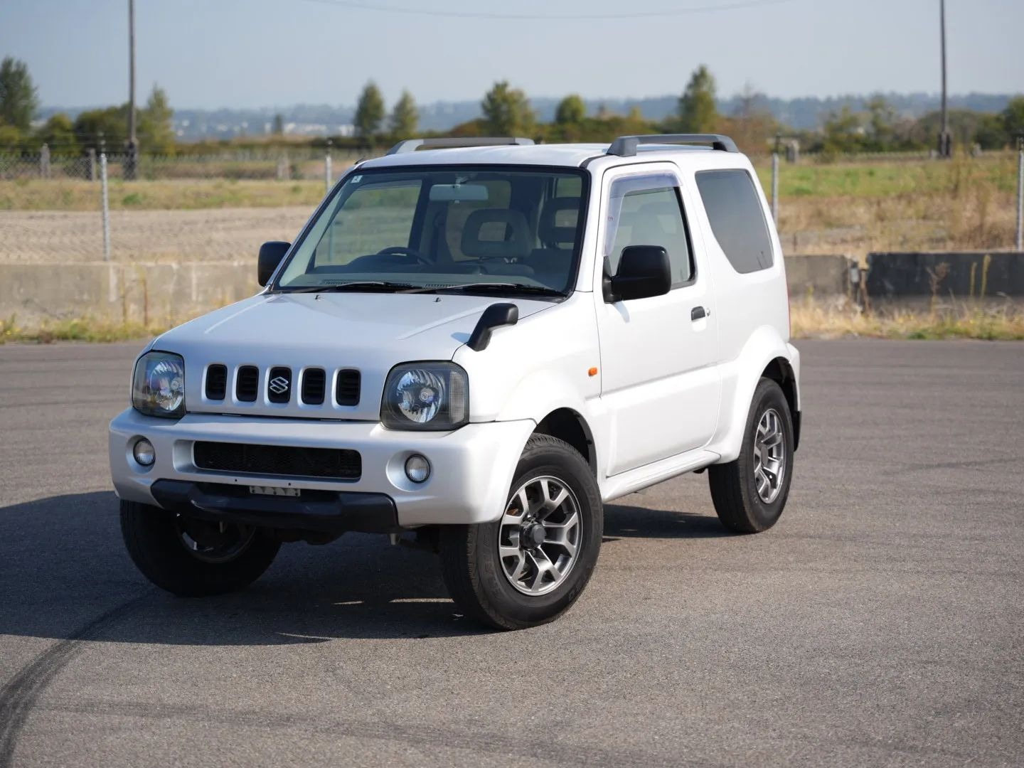 1999-suzuki-jimny-wide (30)