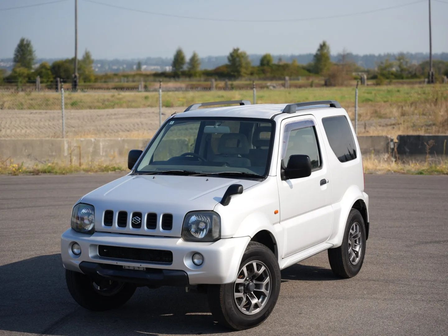 1999-suzuki-jimny-wide (32)