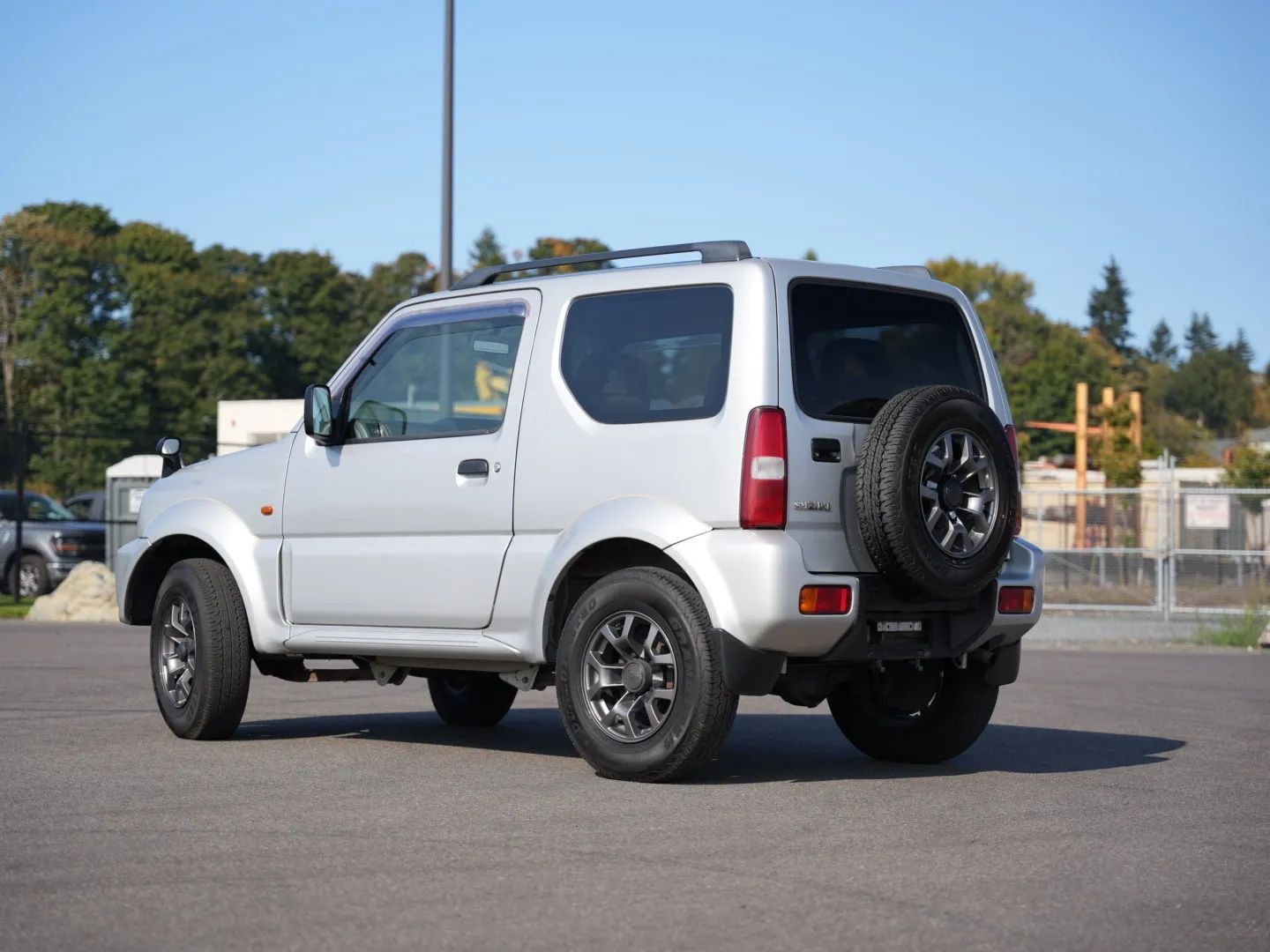 1999-suzuki-jimny-wide (33)