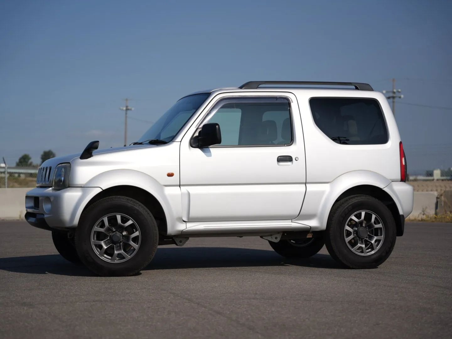 1999-suzuki-jimny-wide (34)