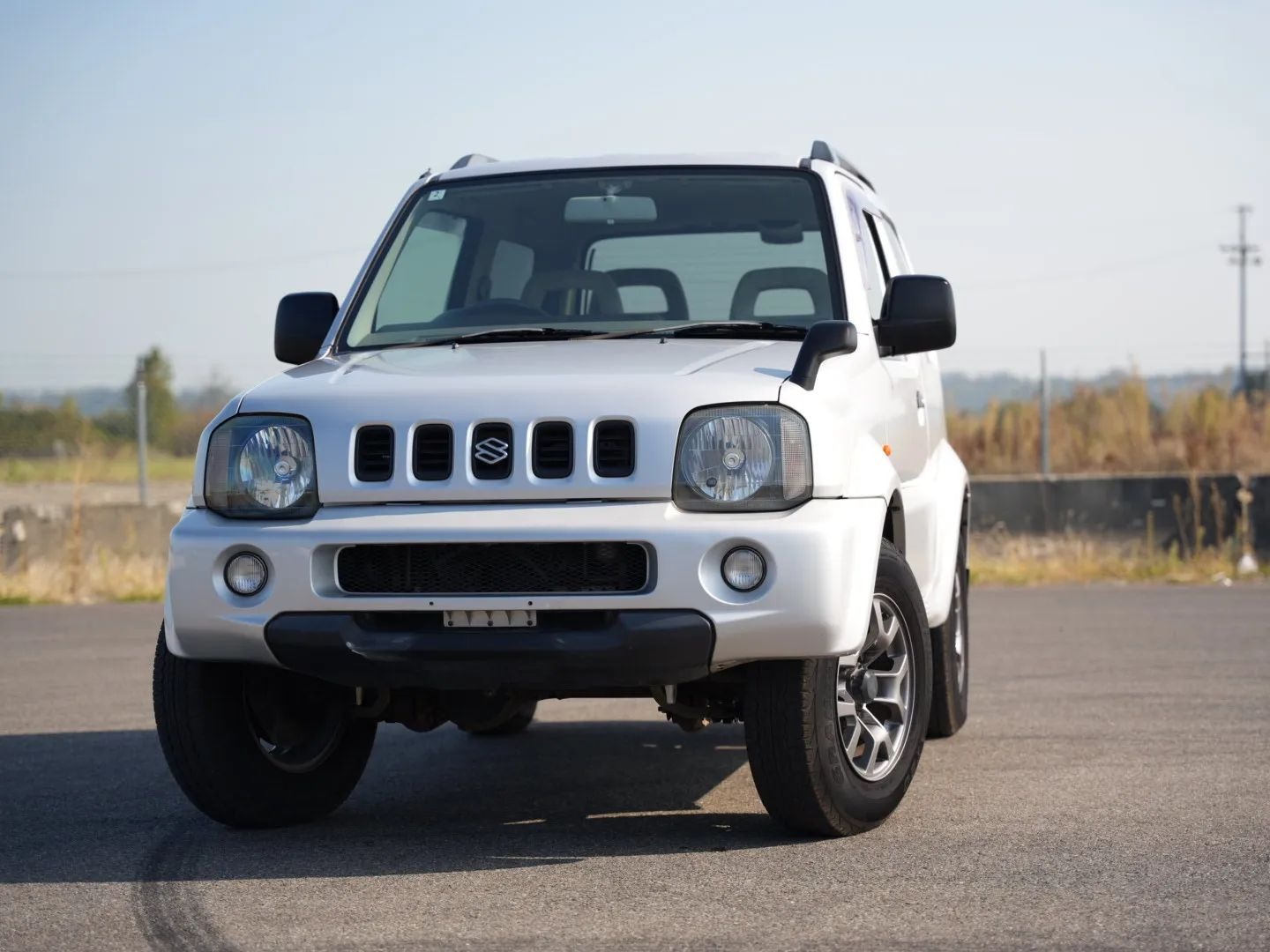 1999-suzuki-jimny-wide (38)