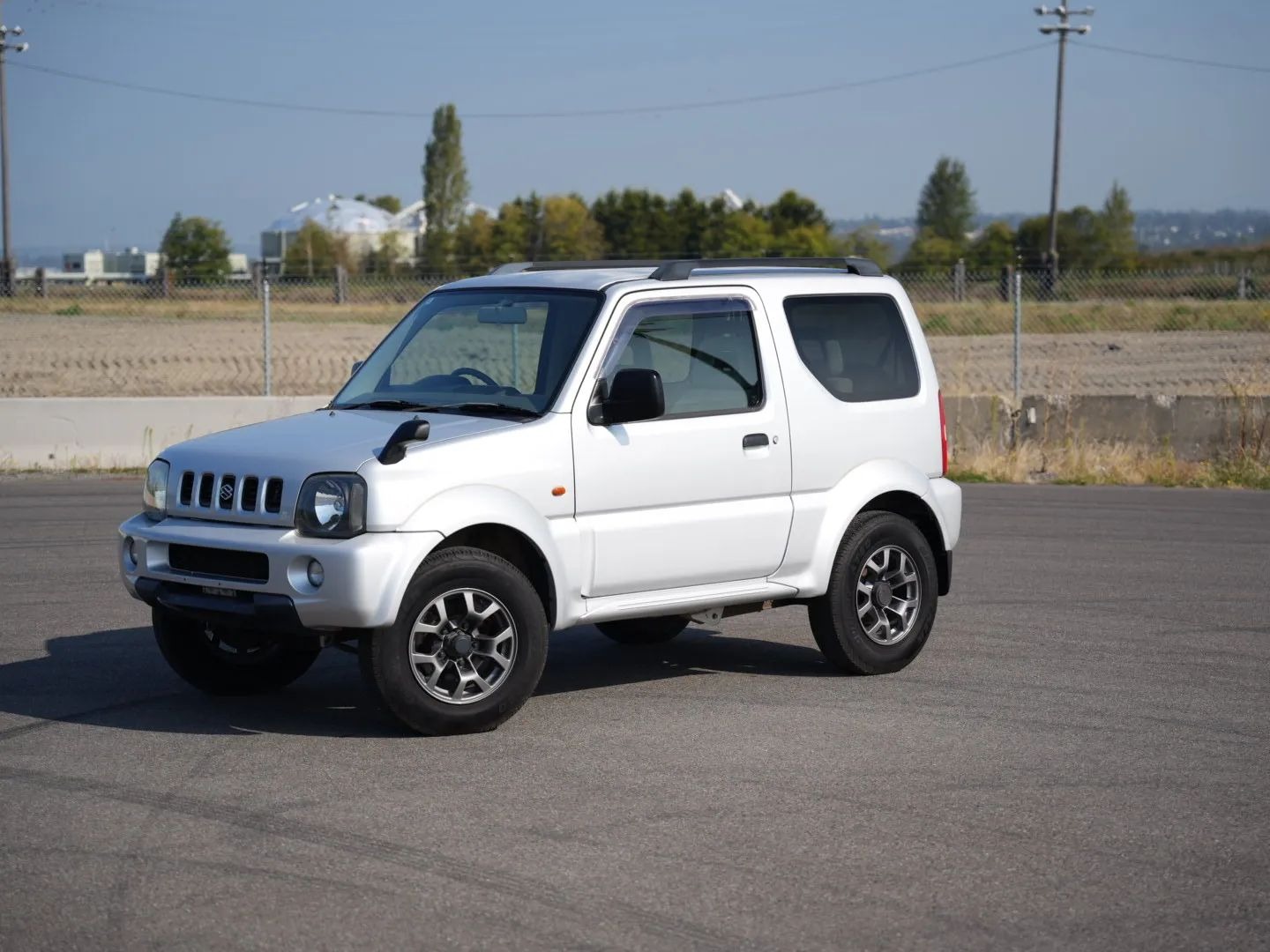 1999-suzuki-jimny-wide (39)