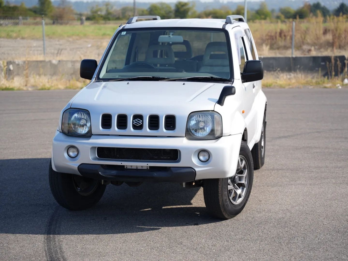 1999-suzuki-jimny-wide (41)