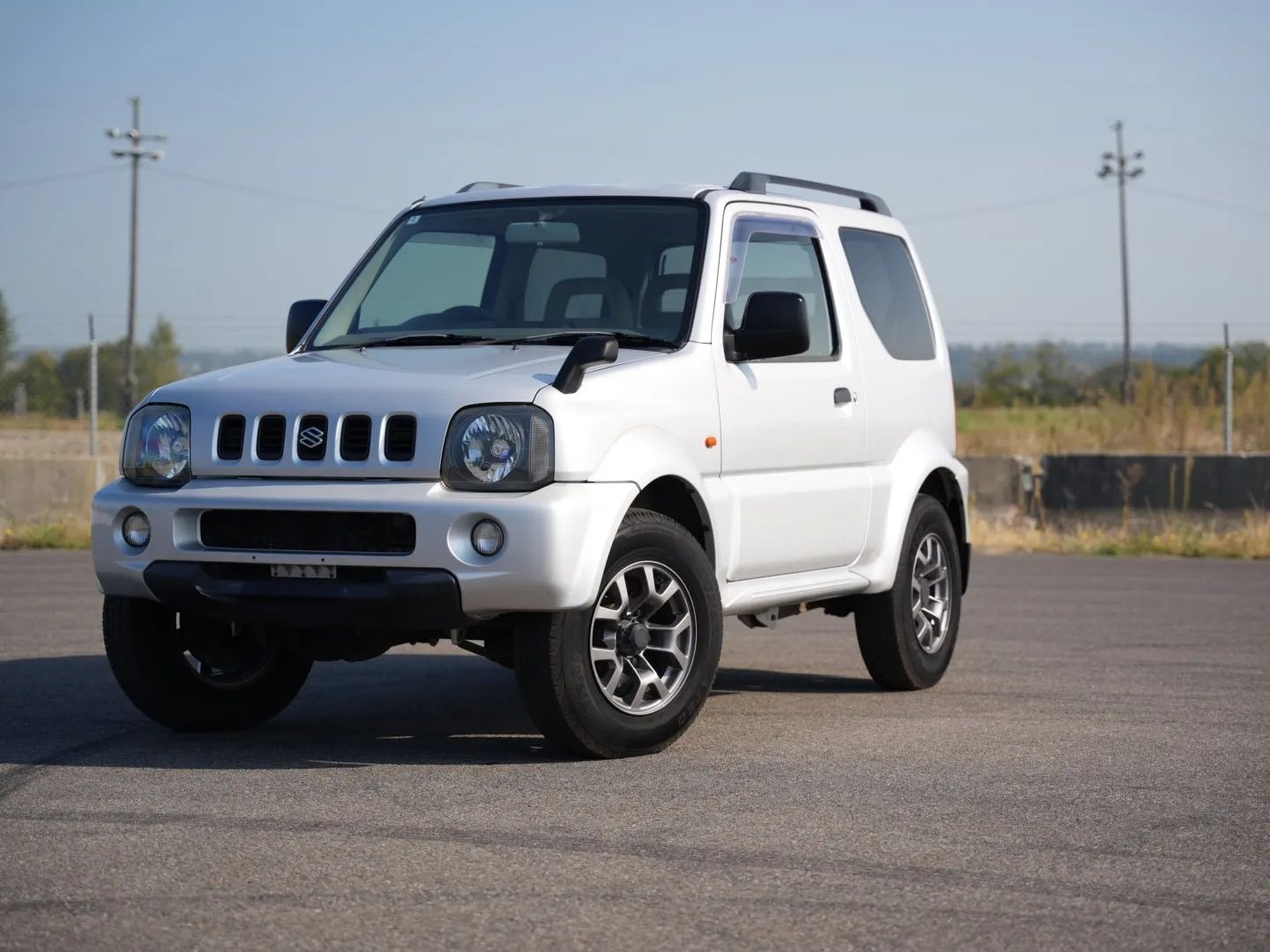 1999-suzuki-jimny-wide (45)
