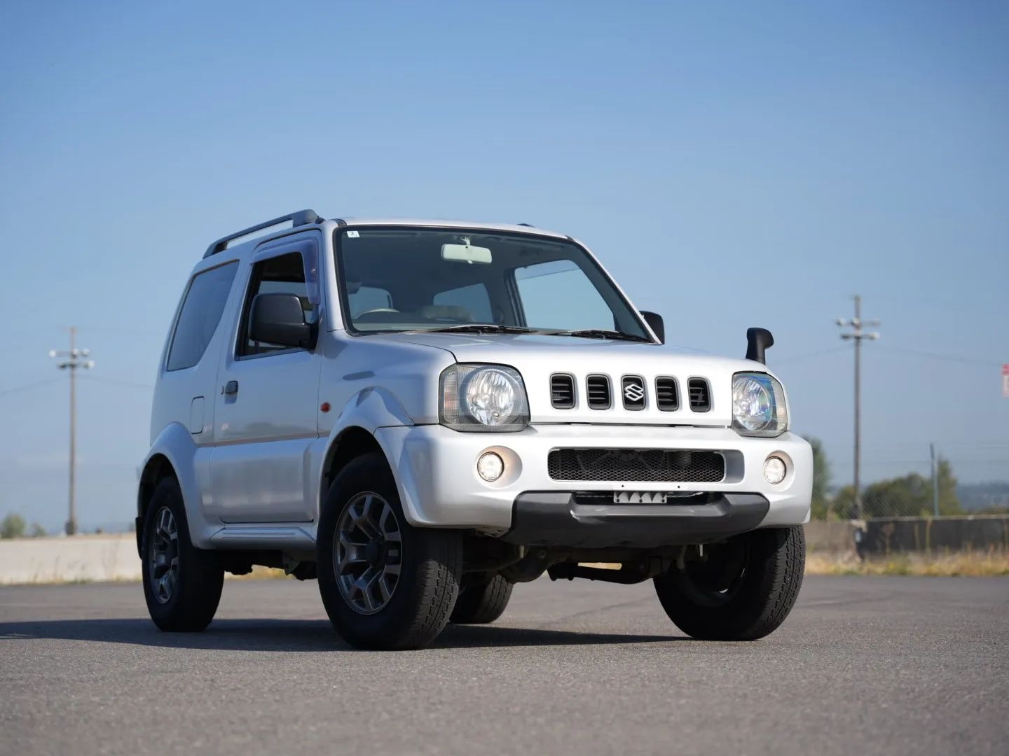 1999-suzuki-jimny-wide (46)