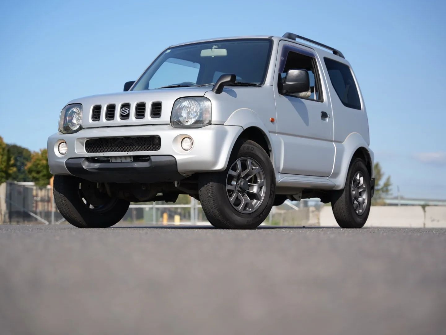 1999-suzuki-jimny-wide (47)