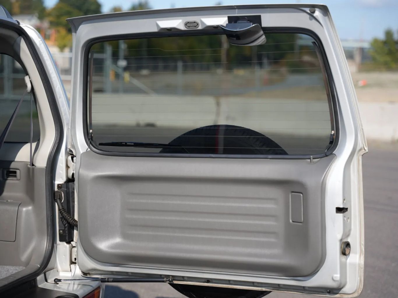1999-suzuki-jimny-wide (54)