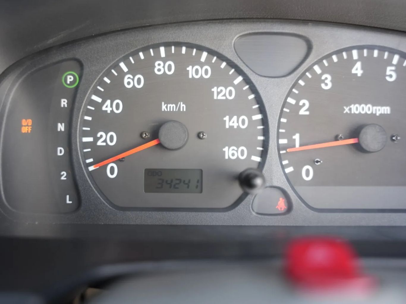 1999-suzuki-jimny-wide (68)