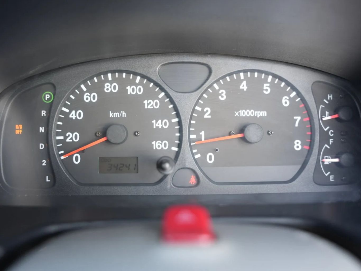 1999-suzuki-jimny-wide (69)