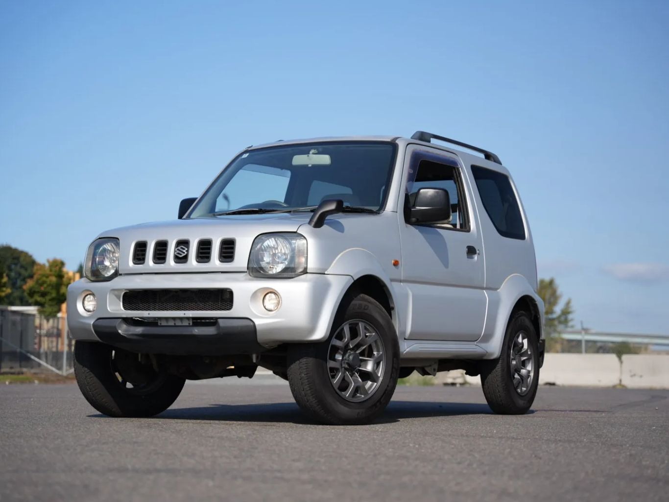 1999-suzuki-jimny-wide (71)