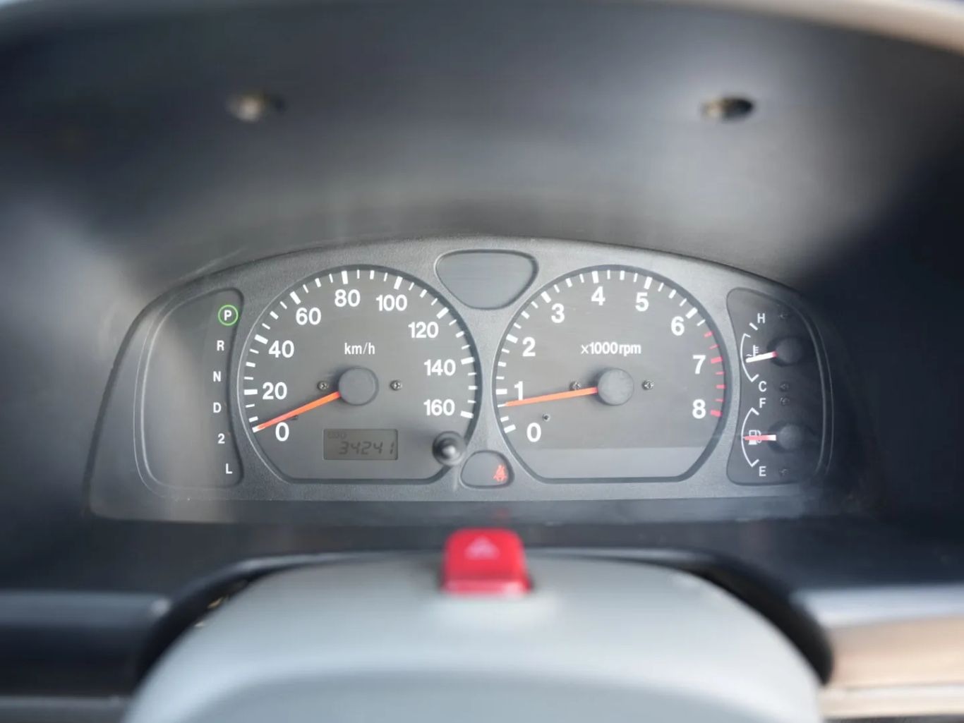1999-suzuki-jimny-wide (72)