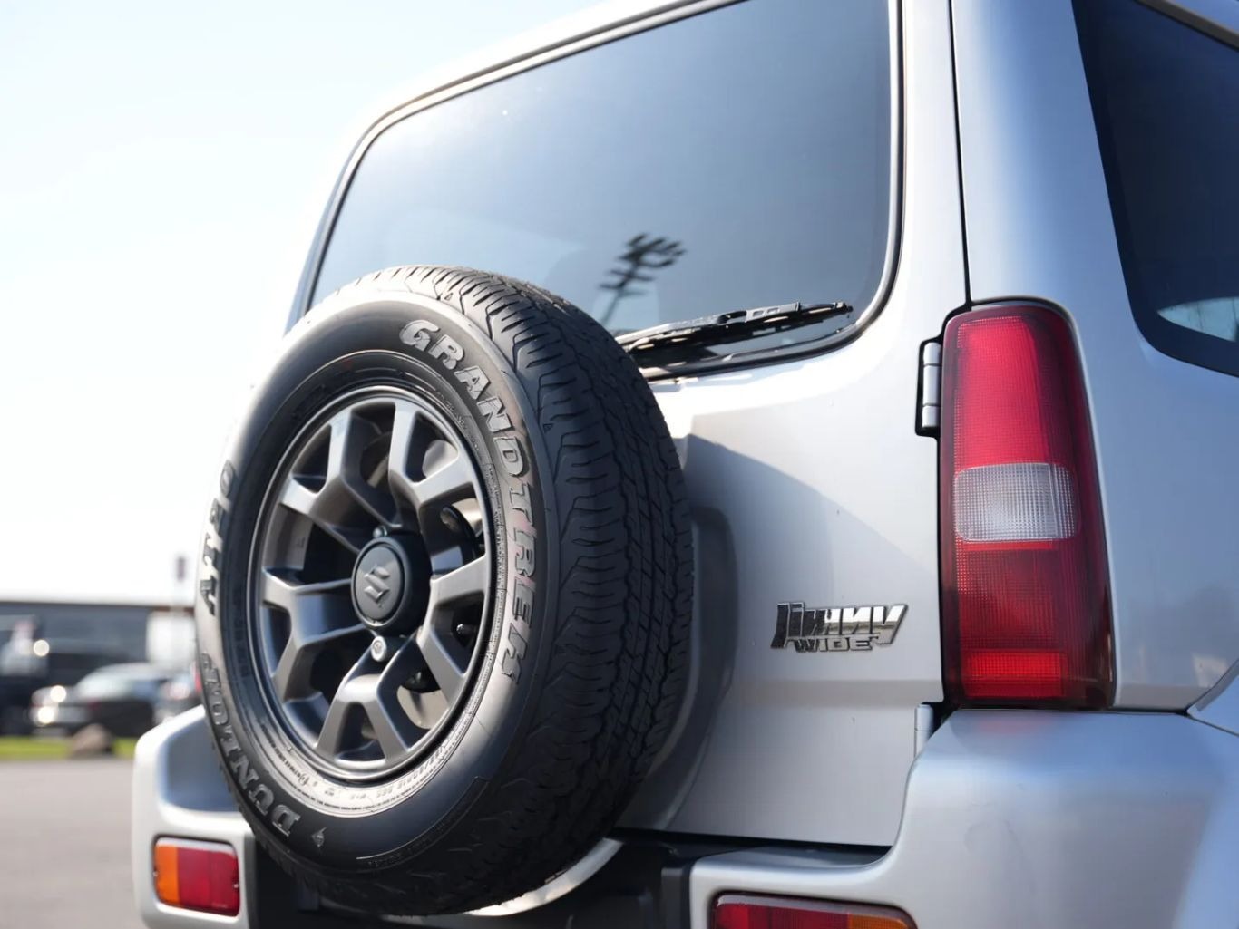 1999-suzuki-jimny-wide (74)