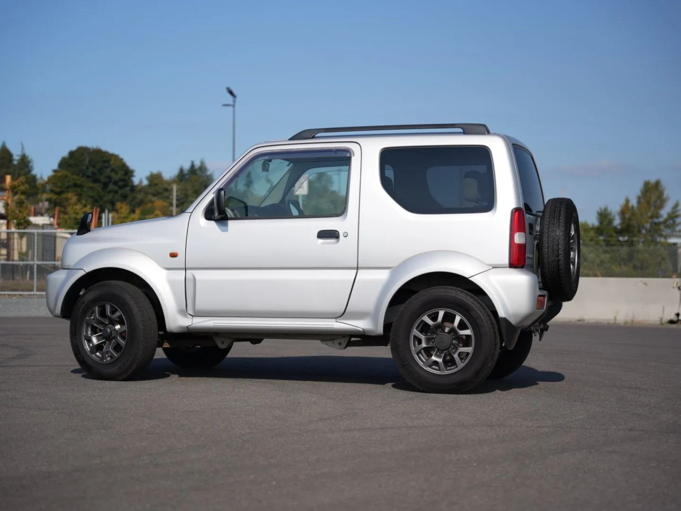 1999-suzuki-jimny-wide (76)