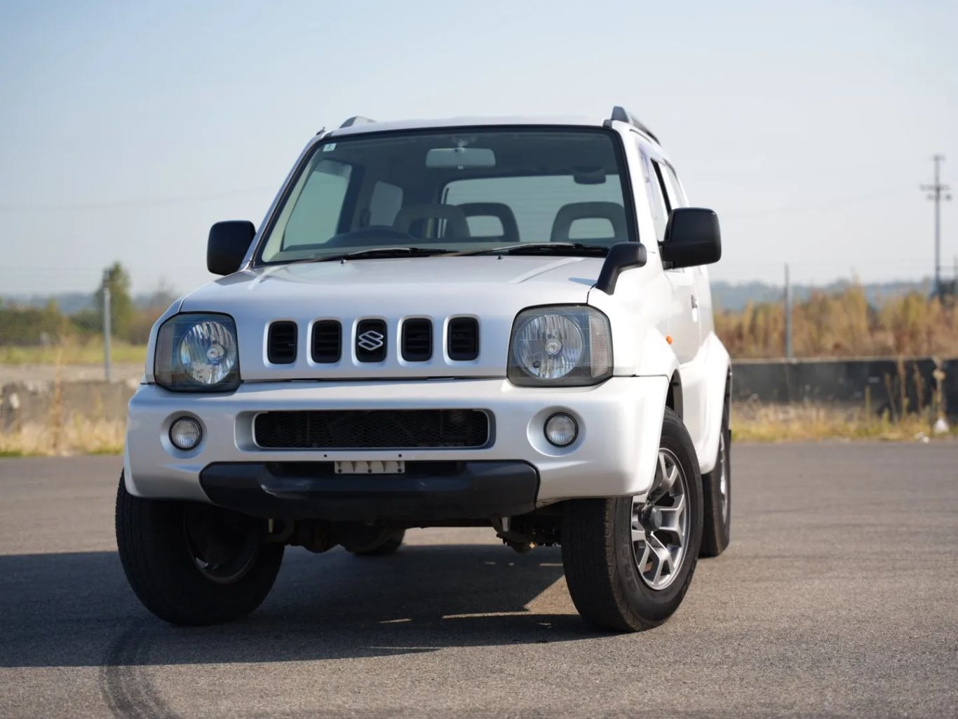 1999-suzuki-jimny-wide (77)