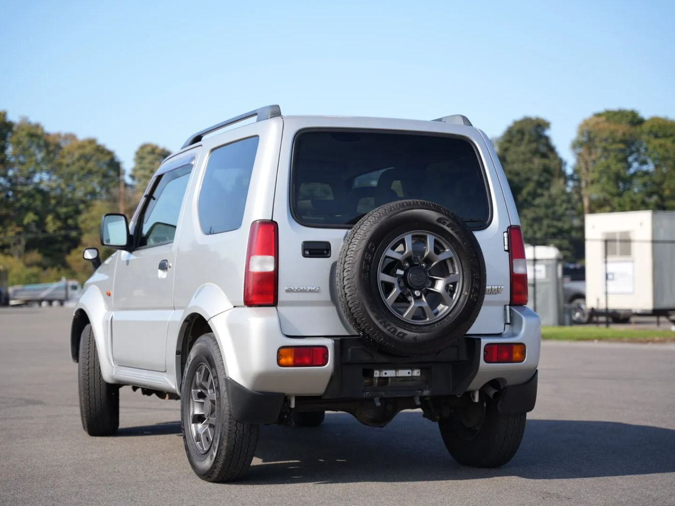 1999-suzuki-jimny-wide (78)