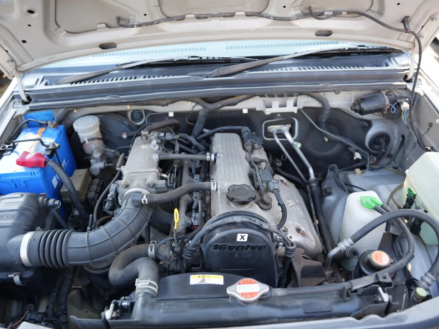 1999-suzuki-jimny-wide (8)