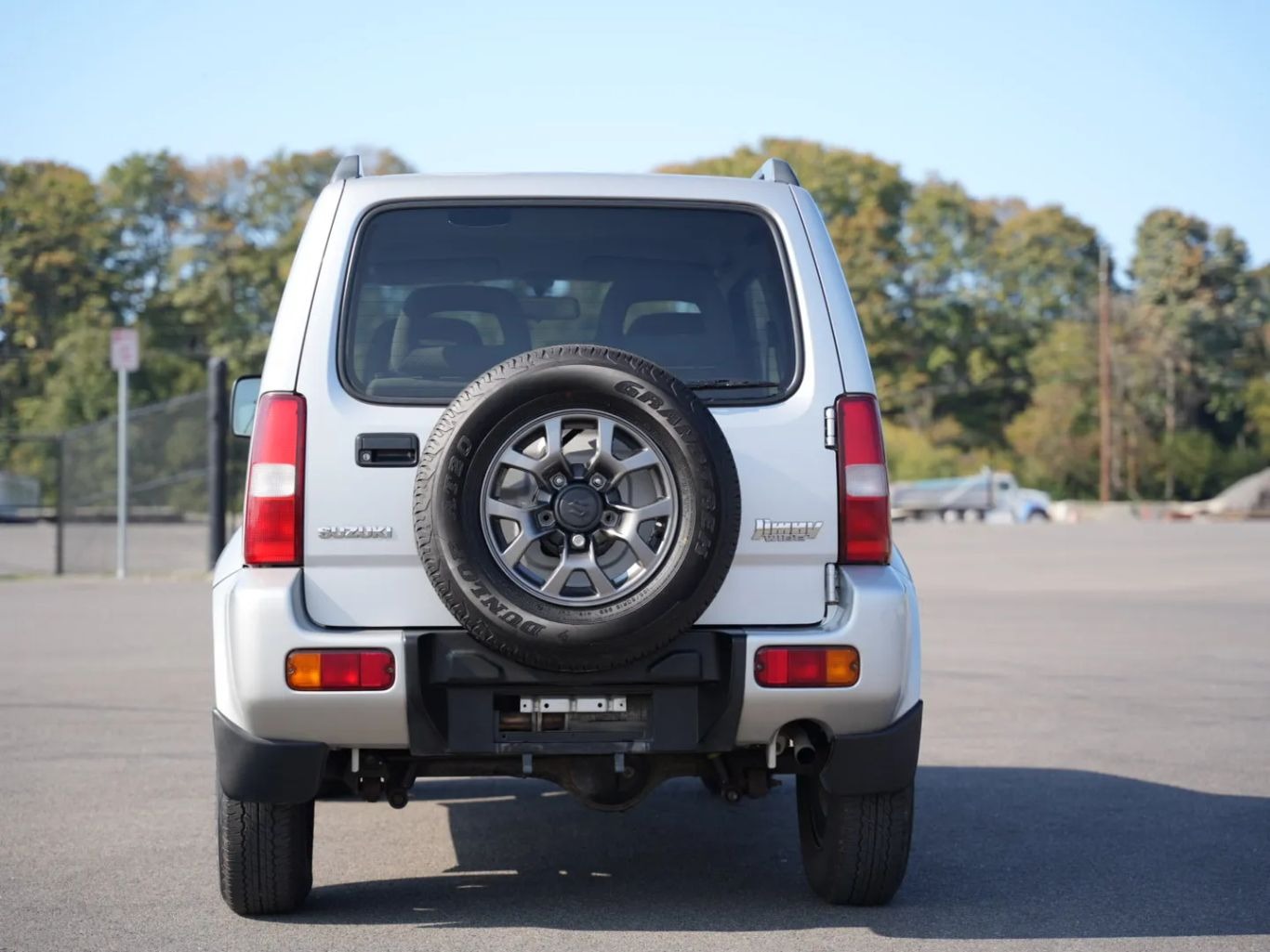 1999-suzuki-jimny-wide (82)