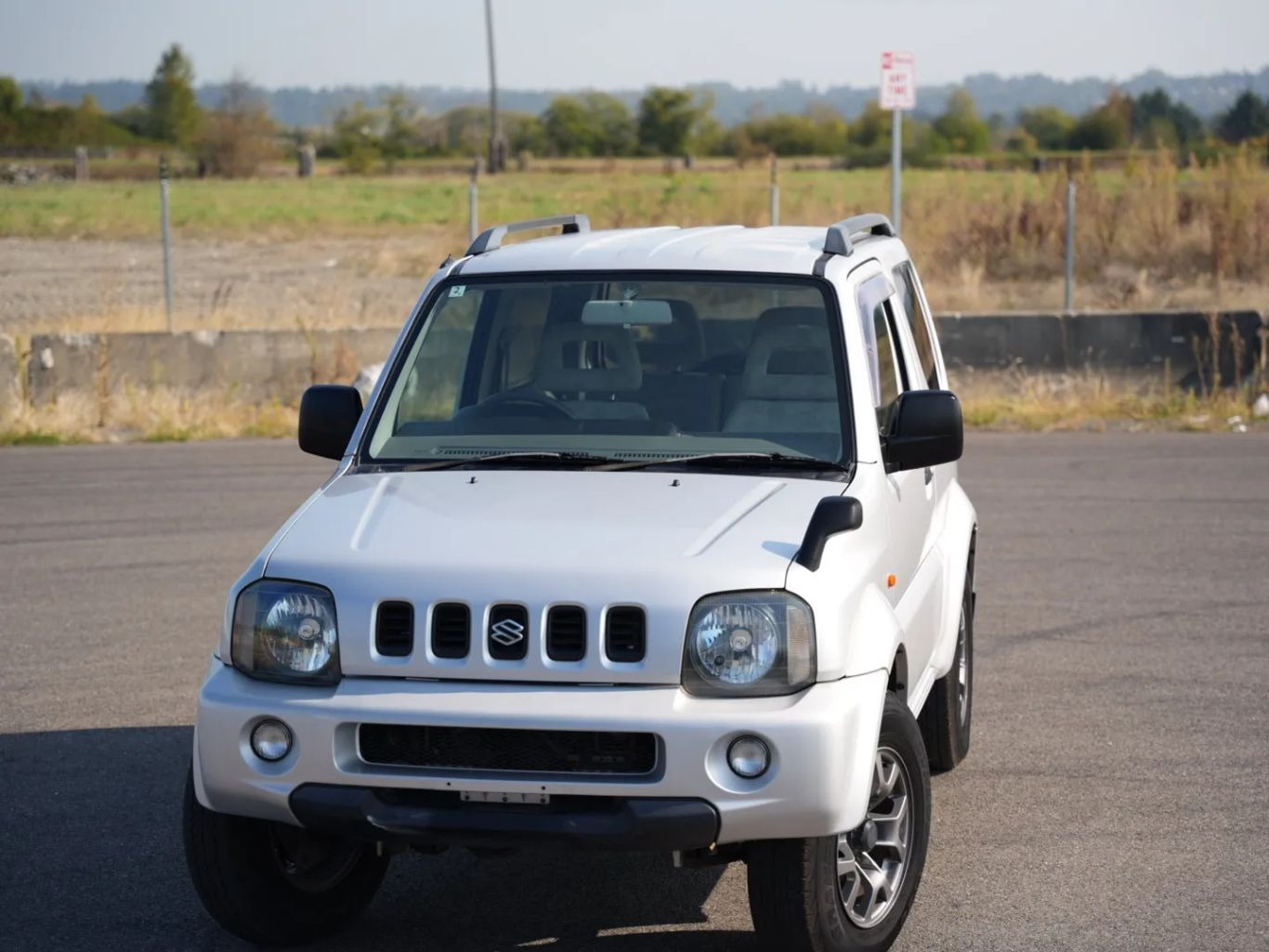 1999-suzuki-jimny-wide (83)