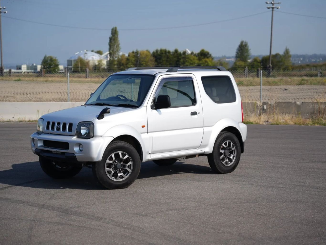 1999-suzuki-jimny-wide (84)