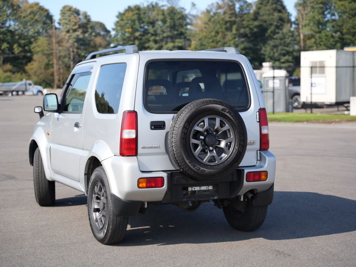 1999-suzuki-jimny-wide (85)