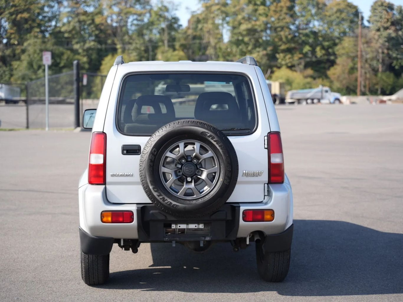 1999-suzuki-jimny-wide (86)