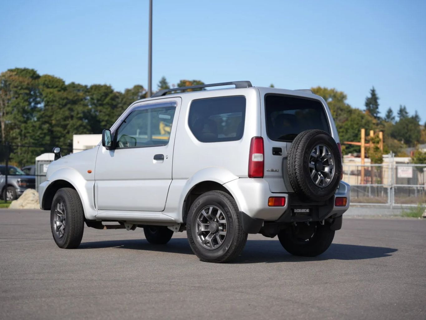 1999-suzuki-jimny-wide (88)