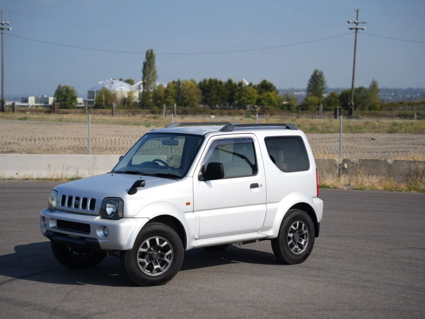 1999-suzuki-jimny-wide (89)