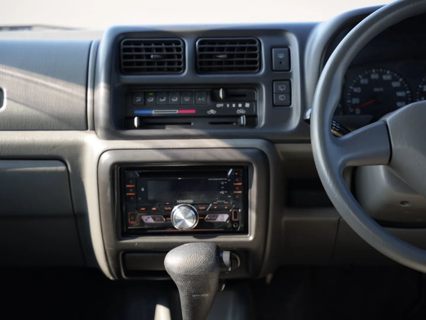 1999-suzuki-jimny-wide (9)