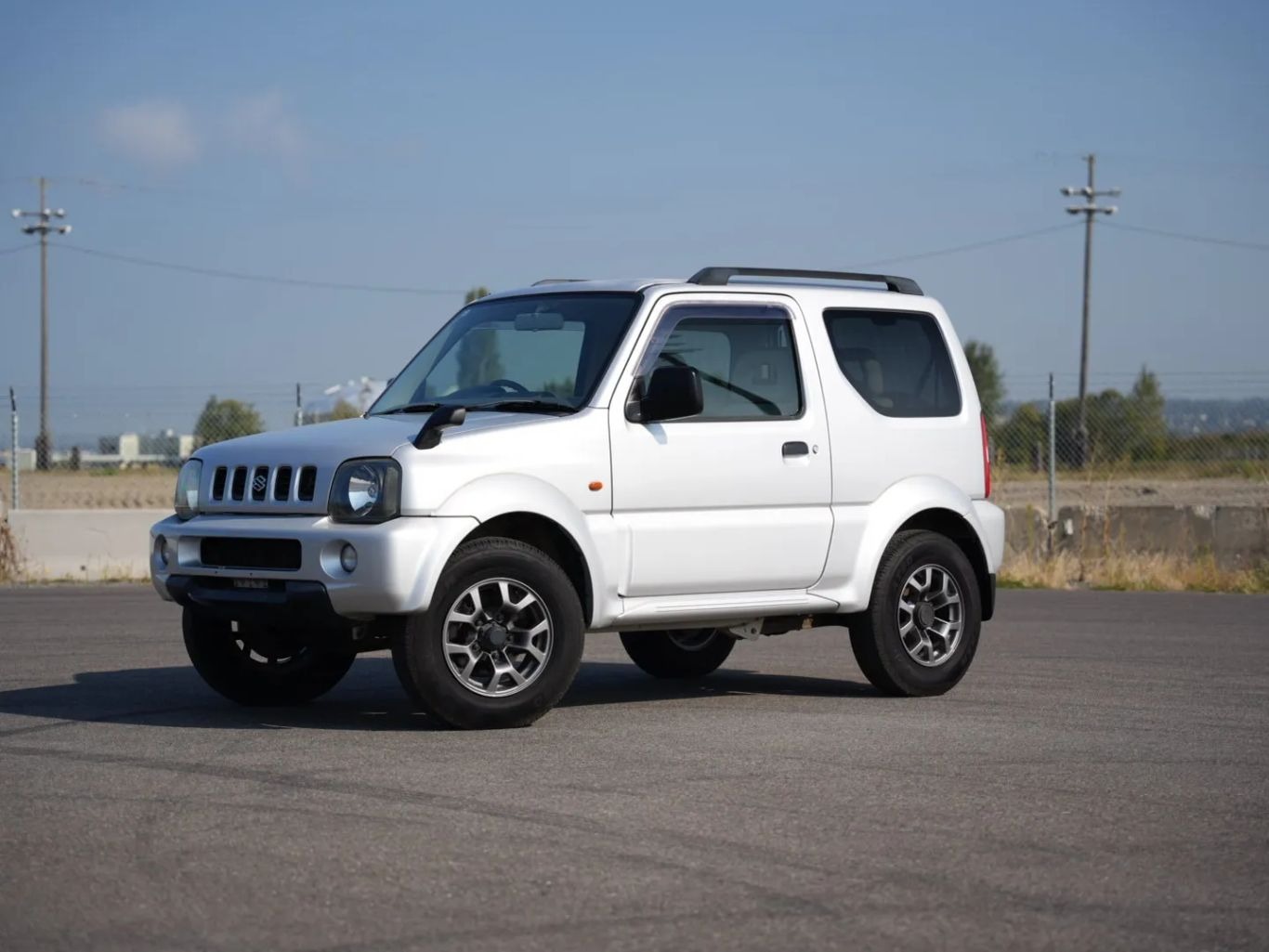 1999-suzuki-jimny-wide (90)