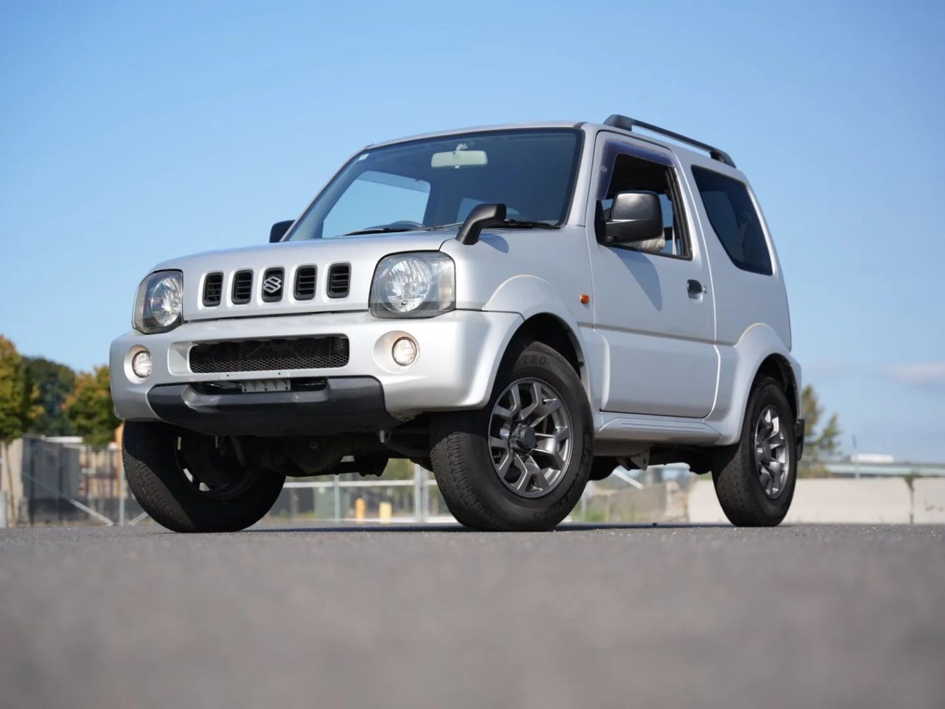 1999-suzuki-jimny-wide (92)