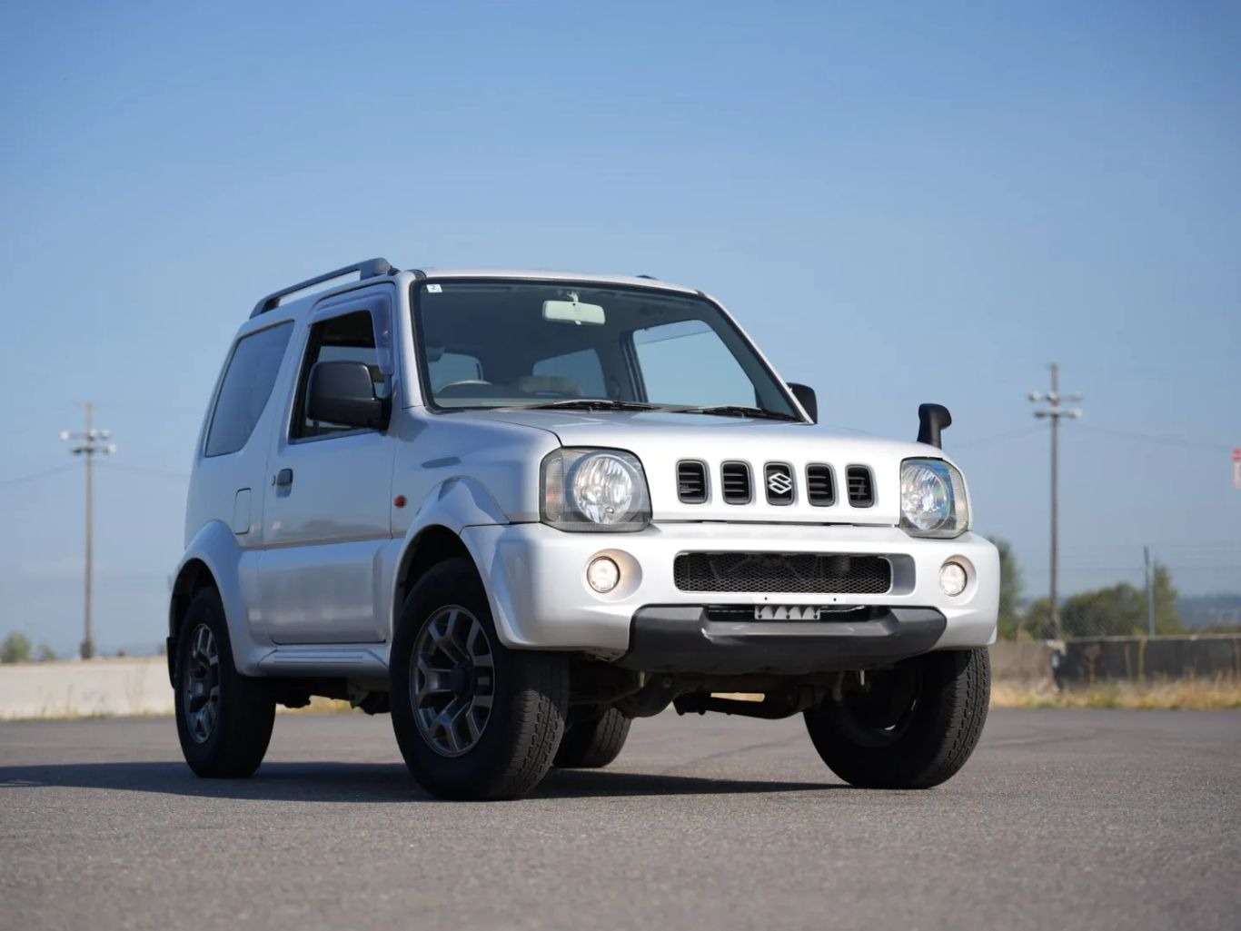 1999-suzuki-jimny-wide (93)