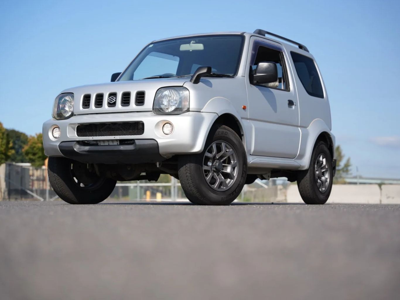 1999-suzuki-jimny-wide (95)