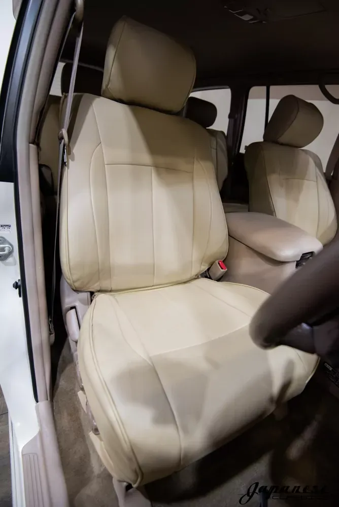 1999-toyota-land-cruiser-vx-limited (1)