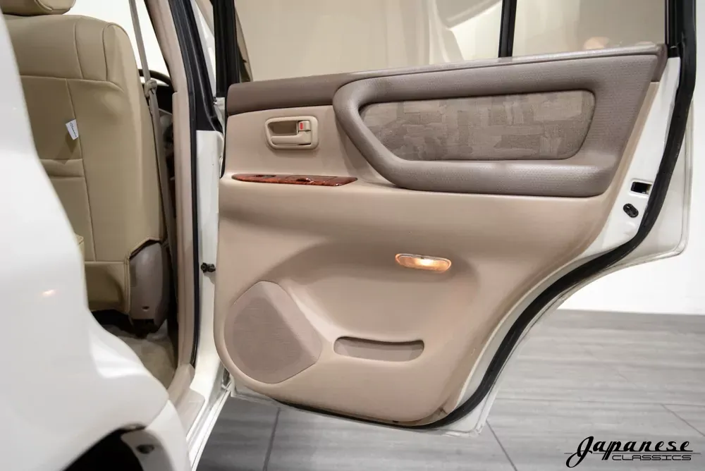 1999-toyota-land-cruiser-vx-limited (10)