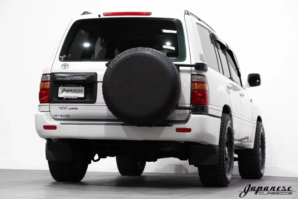 1999-toyota-land-cruiser-vx-limited (11)
