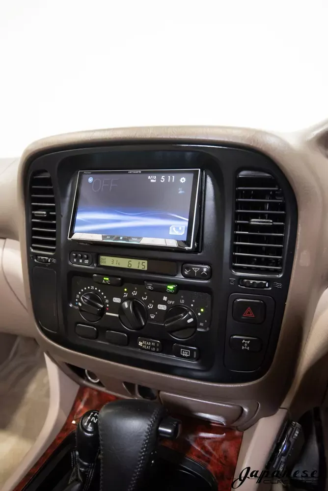 1999-toyota-land-cruiser-vx-limited (12)